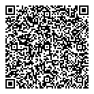 QR код "Маска"