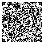 QR код "Сладонеж"
