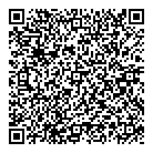 QR код "Бриз"