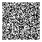 QR код "Жи есть"