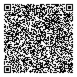 QR код "Сладонеж"