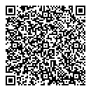 QR код "Норд"