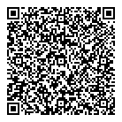 QR код "Шмель"