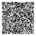 QR код "Сладонеж"