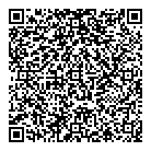 QR код "Эсвер"