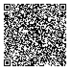 QR код "МОРЕНА"