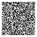 QR код "Сладонеж"