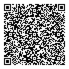 QR код "Жази"