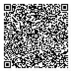 QR код "Сладонеж"
