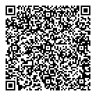 QR код "Парикмахерская"