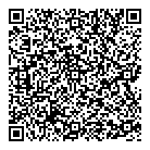 QR код "Джерело"