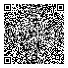QR код "Фотокопицентр"