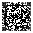 QR код "Пересвет"