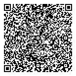 QR код "Адмірал"