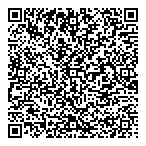 QR код "Зебра"