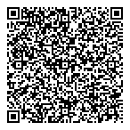 QR код "Переплёт63"
