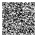 QR код "Паркинг"