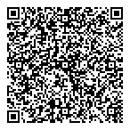 QR код "Ювелир-Студия"