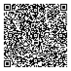 QR код "Сладонеж"