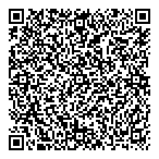 QR код "Дорогой город"