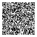 QR код "Двери still"