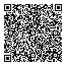 QR код "Рандеву"