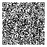QR код "63 Тонны"