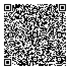 QR код "Next"