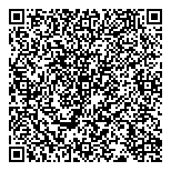 QR код "Витмарк-Украина"