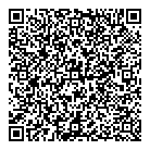 QR код "Стрекоза"