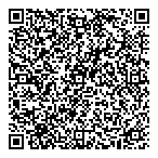 QR код "Химчистка"