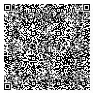 QR код "Мастерская по изготовлению ключей и аварийному вскрытию автомобильных и других видов замков"