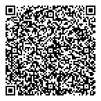 QR код "Печатный двор"