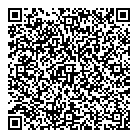 QR код "МТС"