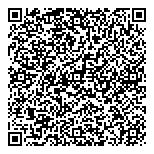 QR код "Маруся и Пух"