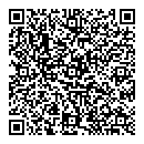 QR код "Альтус"