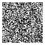 QR код "DiplomRzn.ru"