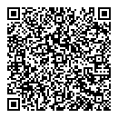 QR код "PERSONA boutique"