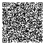 QR код "Ювелир Пром"