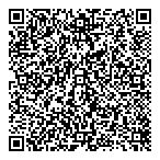 QR код "Имола"
