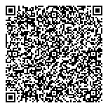 QR код "Зеленый мир"