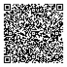 QR код "Ателье"