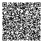 QR код "Qiwi"