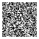 QR код "Monik"