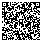QR код "Веснушка"
