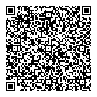 QR код "Швейное ателье"