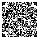 QR код "Нива"