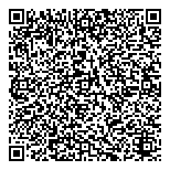 QR код "Гидромонтаж, ЧП"