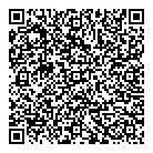 QR код "Евро-мода"