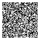 QR код "Магазин оптики"